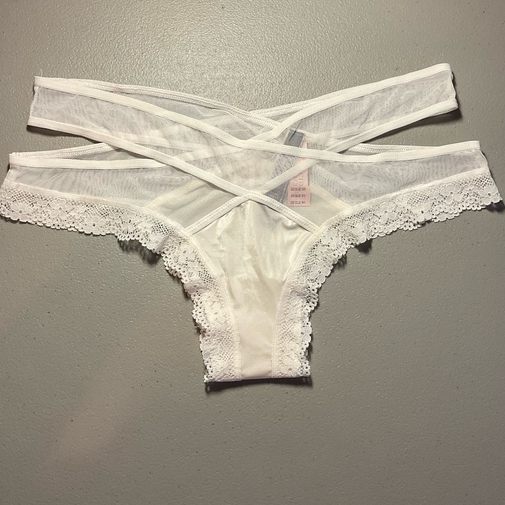 ❤️VS Cheeky Panty❤️